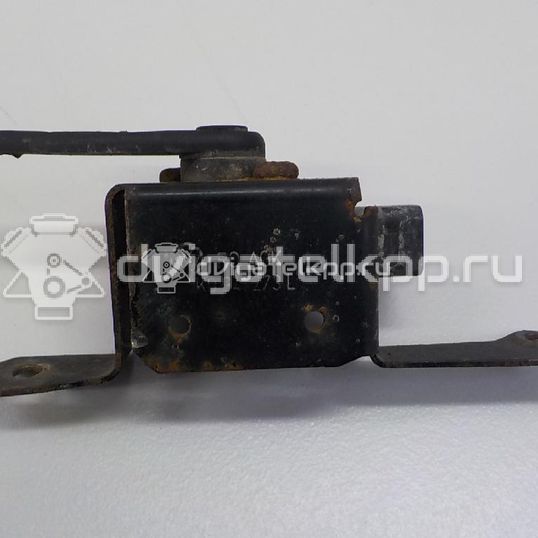 Фото Датчик регулировки дорож. просвета  1T0907503B для seat Altea