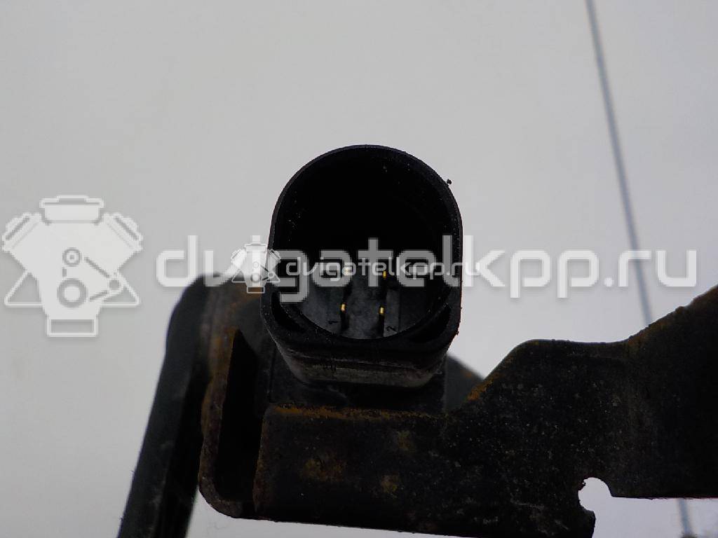 Фото Датчик регулировки дорож. просвета  1T0907503B для seat Altea {forloop.counter}}