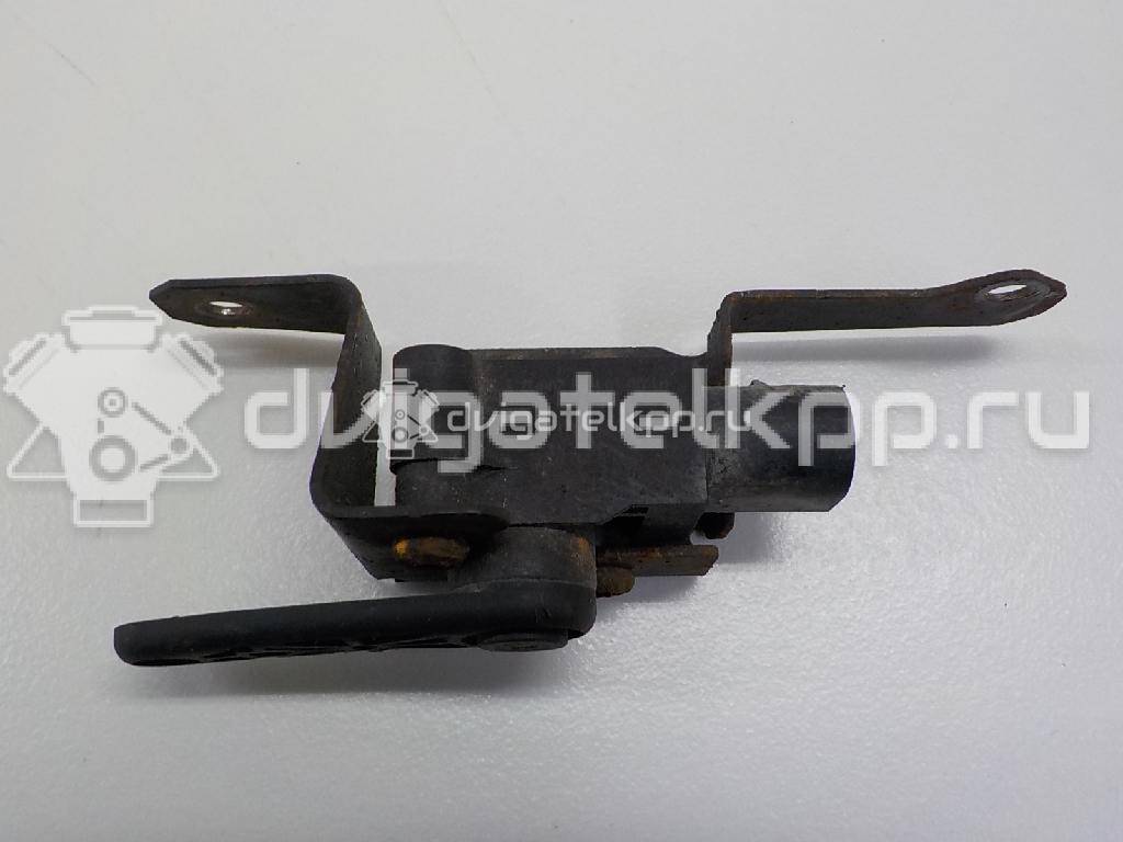 Фото Датчик регулировки дорож. просвета  1T0907503B для seat Altea {forloop.counter}}