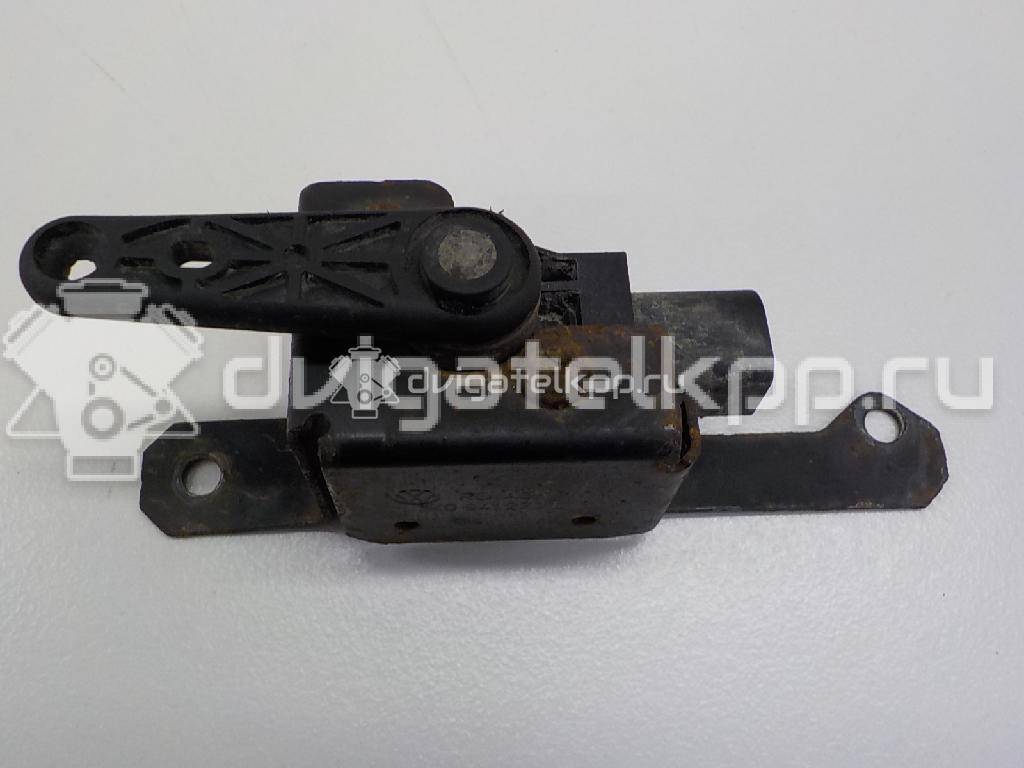 Фото Датчик регулировки дорож. просвета  1T0907503B для seat Altea {forloop.counter}}