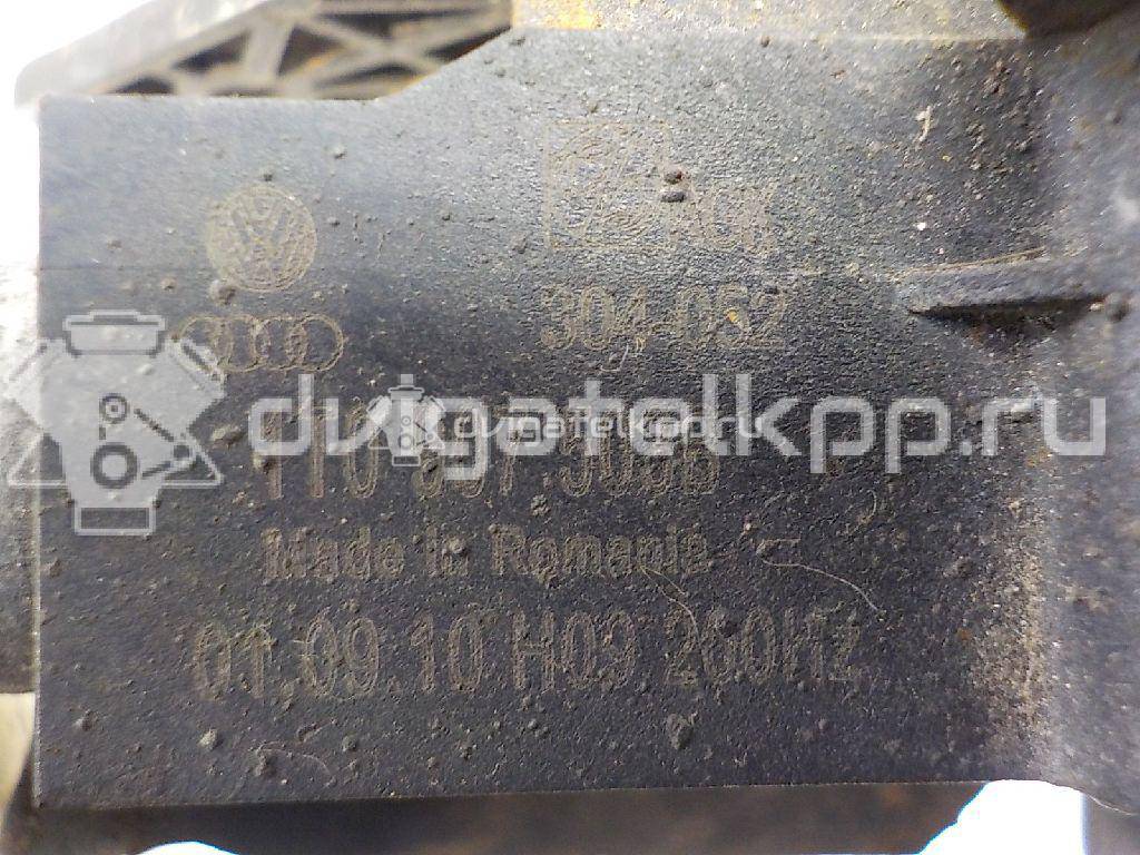 Фото Датчик регулировки дорож. просвета  1T0907503B для seat Altea {forloop.counter}}