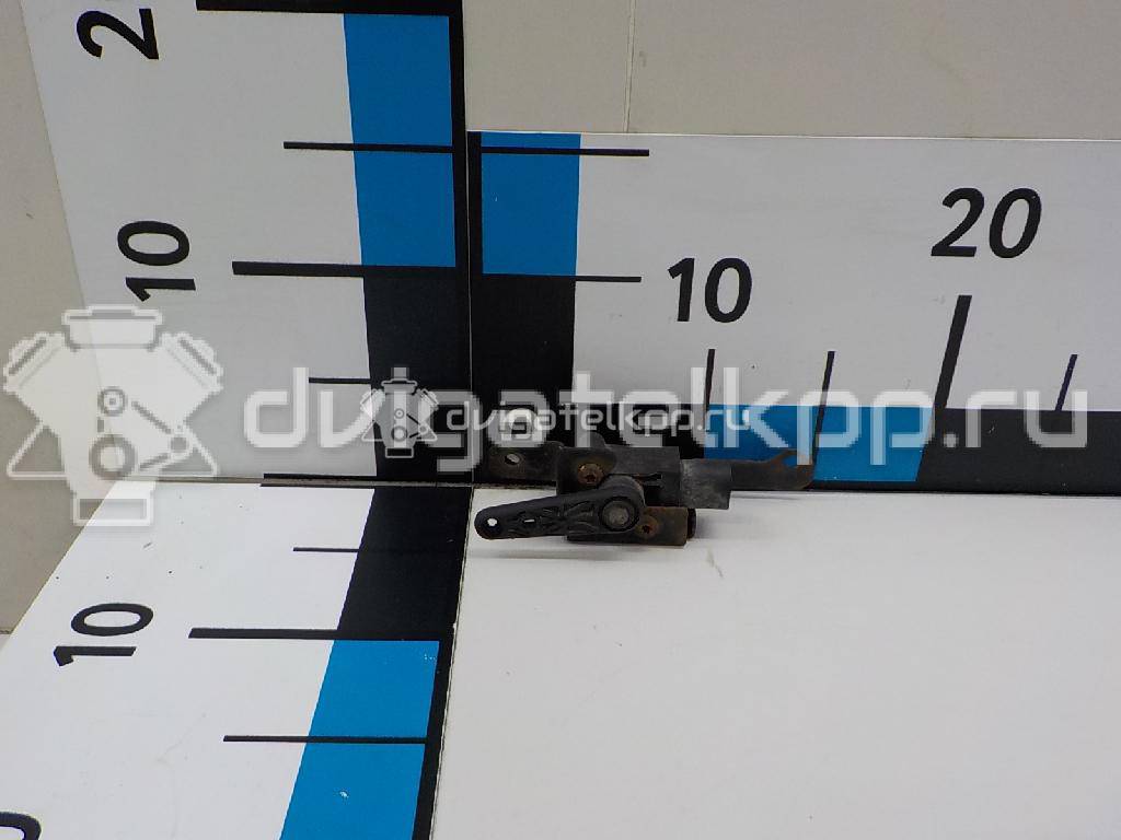 Фото Датчик регулировки дорож. просвета  1T0907503B для seat Altea {forloop.counter}}