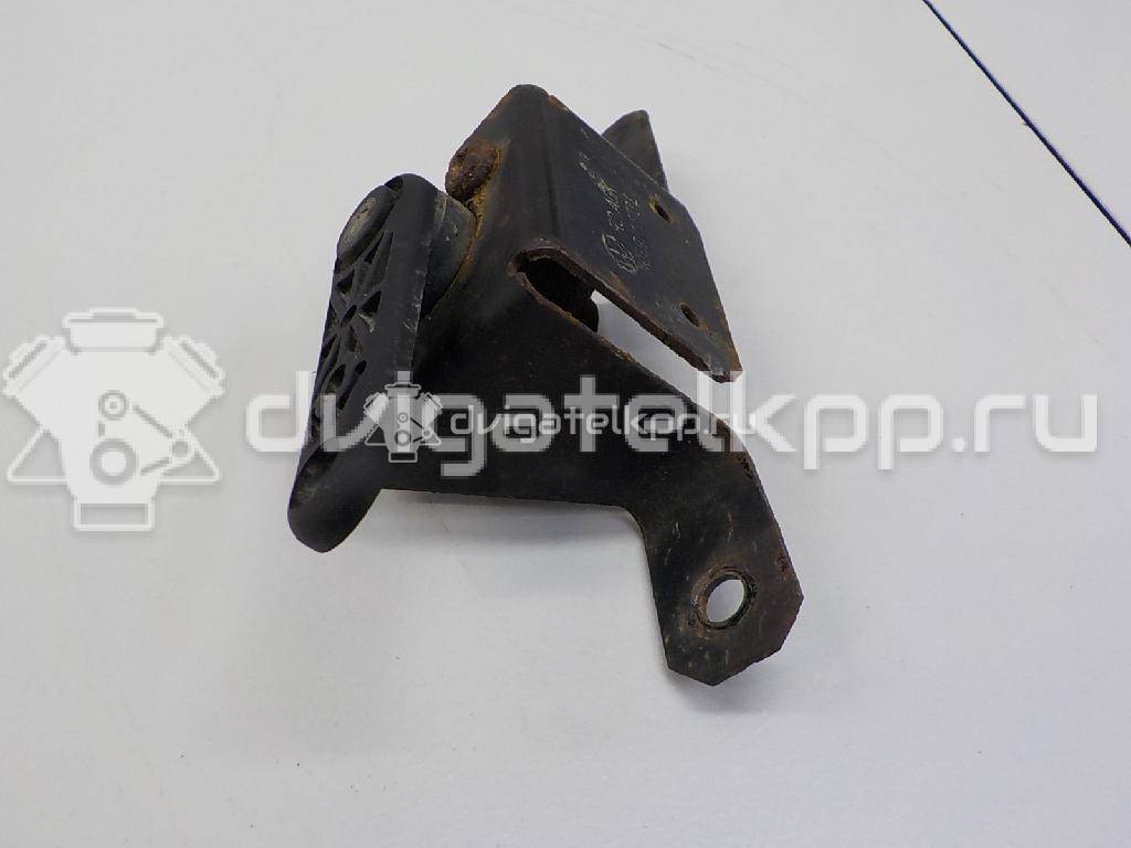 Фото Датчик регулировки дорож. просвета  1T0907503B для seat Altea {forloop.counter}}