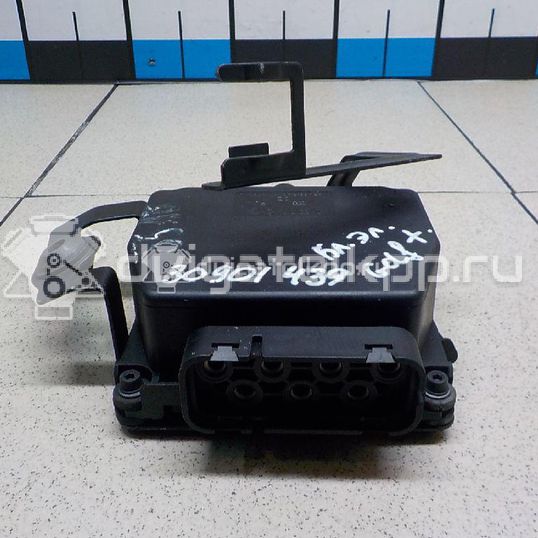 Фото Блок электронный  6Q0906625E для Audi A3