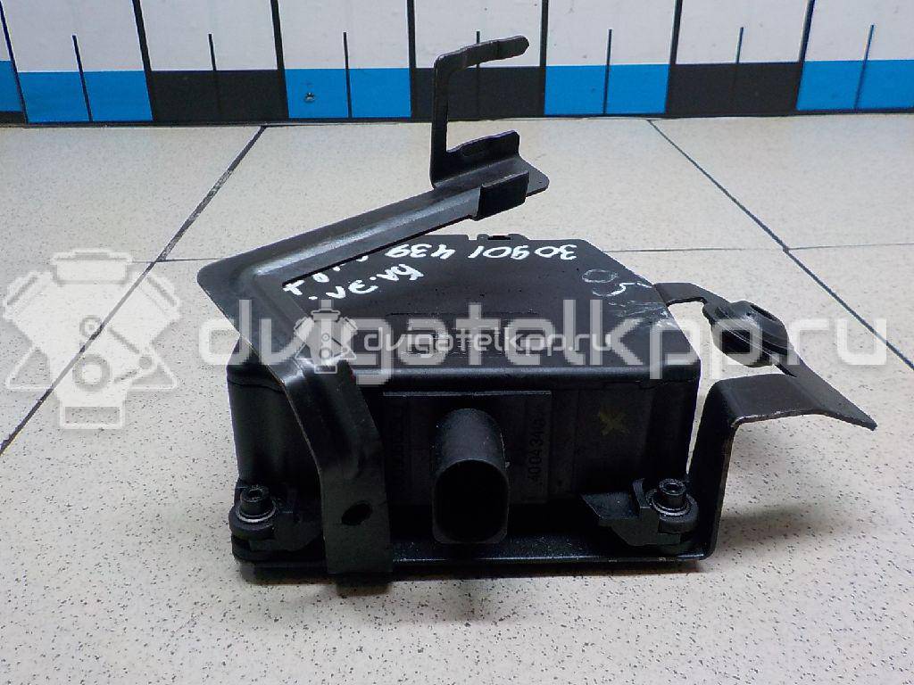 Фото Блок электронный  6Q0906625E для Audi A3 {forloop.counter}}