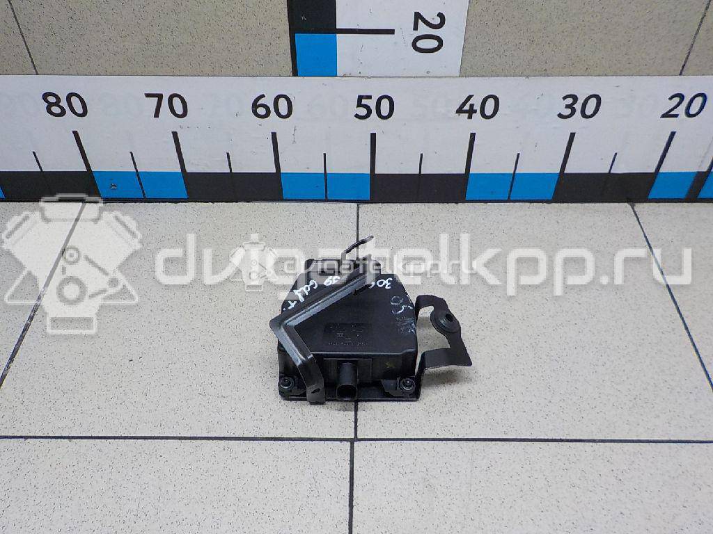 Фото Блок электронный  6Q0906625E для Audi A3 {forloop.counter}}