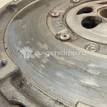 Фото Маховик  03L105266BS для Audi A3 / A1 {forloop.counter}}