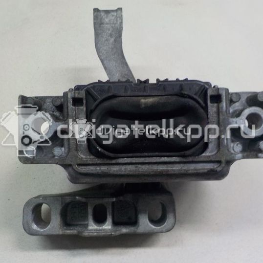 Фото Опора двигателя правая  5Q0199262BE для Audi A3