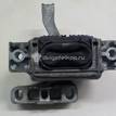 Фото Опора двигателя правая  5Q0199262BE для Audi A3 {forloop.counter}}
