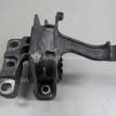 Фото Опора двигателя правая  5Q0199262BE для Audi A3 {forloop.counter}}