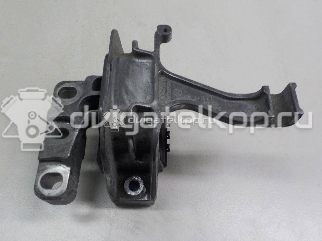 Фото Опора двигателя правая  5Q0199262BE для Audi A3 {forloop.counter}}