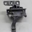 Фото Опора двигателя правая  5Q0199262BE для Audi A3 {forloop.counter}}
