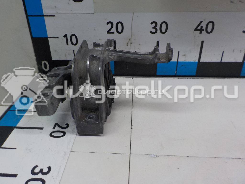 Фото Опора двигателя правая  5Q0199262BE для Audi A3 {forloop.counter}}