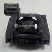 Фото Опора двигателя правая  5Q0199262BE для Audi A3 {forloop.counter}}