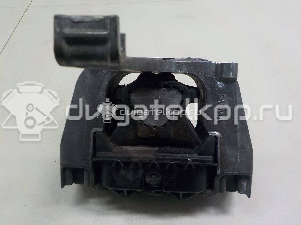 Фото Опора двигателя правая  5Q0199262BE для Audi A3 {forloop.counter}}