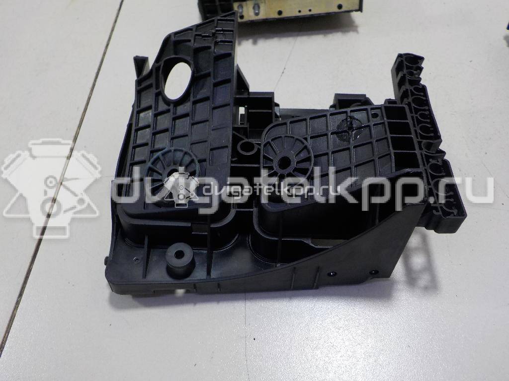 Фото Блок предохранителей  1K0937125D для audi A3 [8PA] Sportback {forloop.counter}}