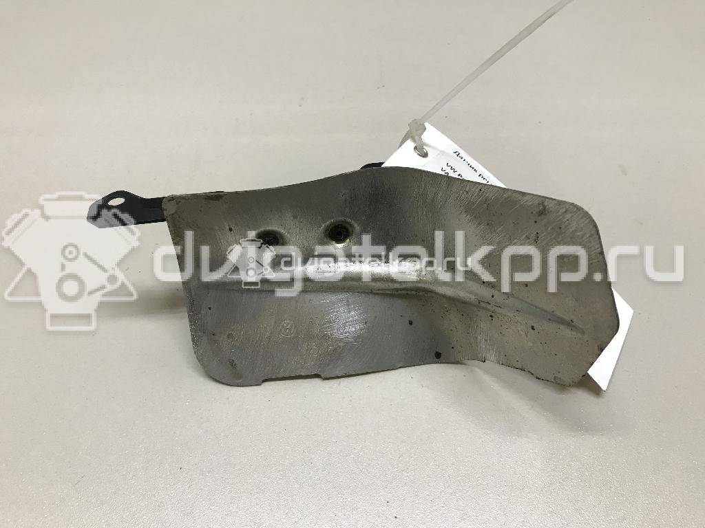 Фото Датчик регулировки дорож. просвета  1T0907503B для audi A3 [8PA] Sportback {forloop.counter}}