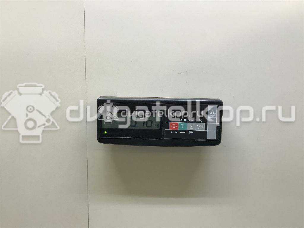 Фото Датчик регулировки дорож. просвета  1T0907503B для audi A3 [8PA] Sportback {forloop.counter}}