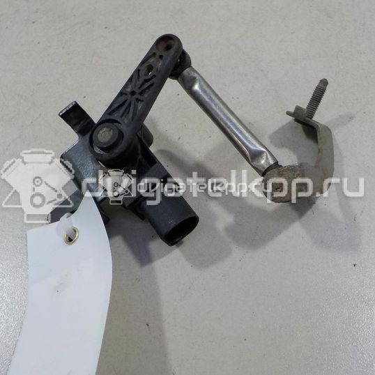 Фото Датчик регулировки дорож. просвета  1T0907503B для audi A3 [8PA] Sportback