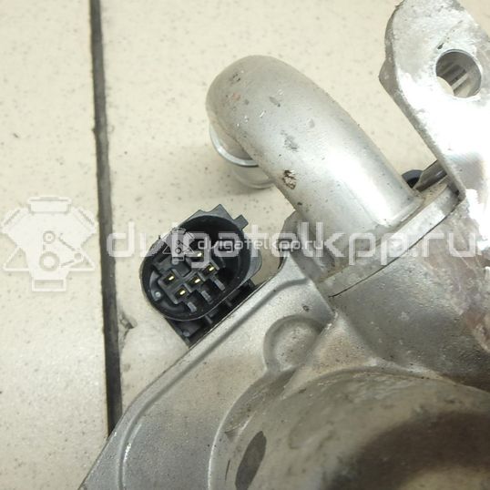 Фото Клапан рециркуляции выхлопных газов  04l131501s для Audi A4 / A6 / A3 / A5 / Tt