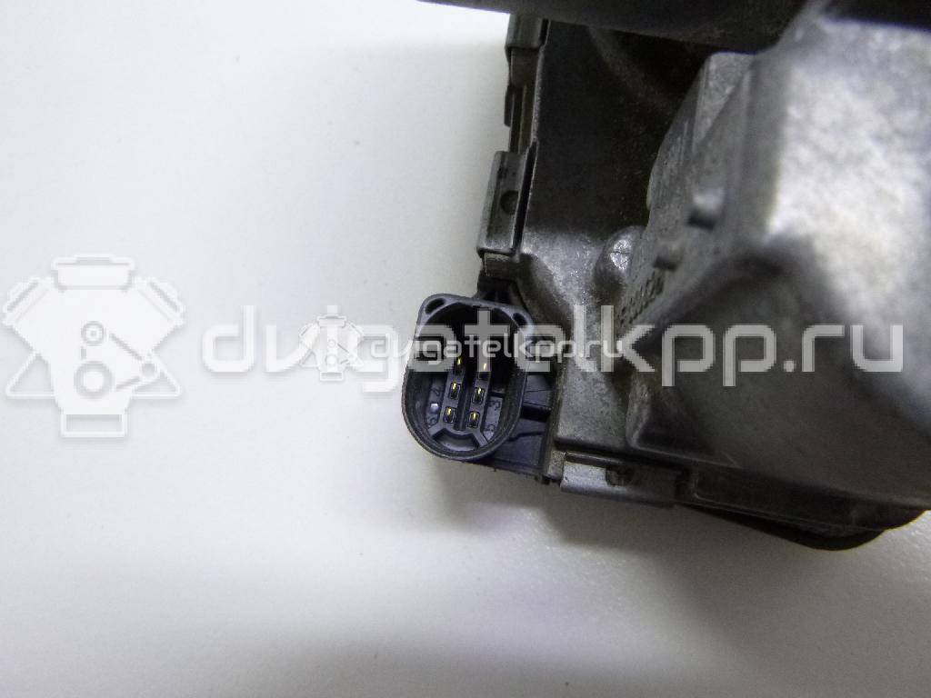 Фото Заслонка дроссельная электрическая  03F133062B для Audi A3 / A1 / Q2 Ga / Q3 8U {forloop.counter}}