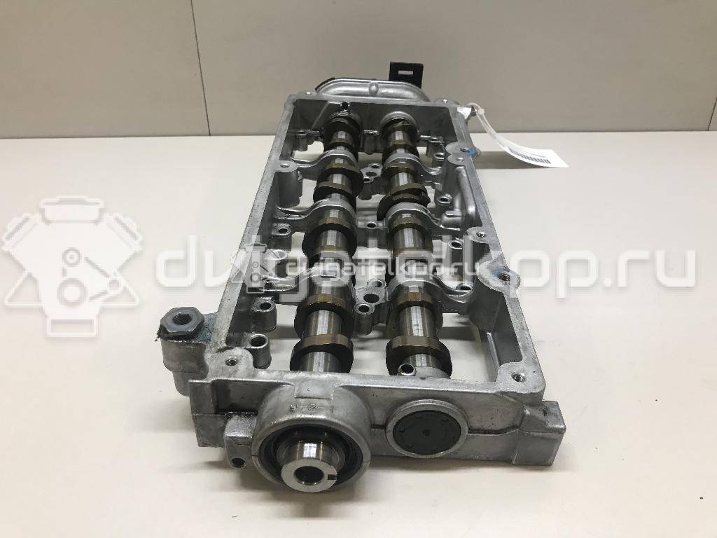 Фото Постель распредвала  04l103044k для Audi A3 {forloop.counter}}