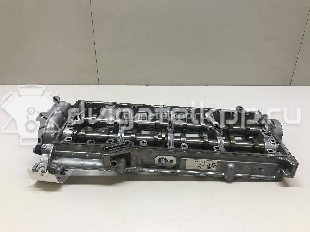 Фото Постель распредвала  04l103044k для Audi A3 {forloop.counter}}