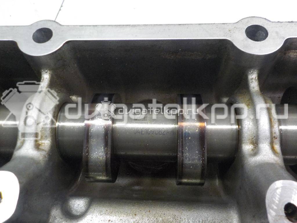 Фото Постель распредвала  04E103469AM для seat Leon (5F) {forloop.counter}}
