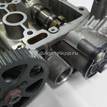 Фото Постель распредвала  04E103469AM для seat Leon (5F) {forloop.counter}}