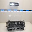 Фото Головка блока для двигателя MR16DDT для Samsung / Nissan 163-218 л.с 16V 1.6 л Бензин/спирт {forloop.counter}}