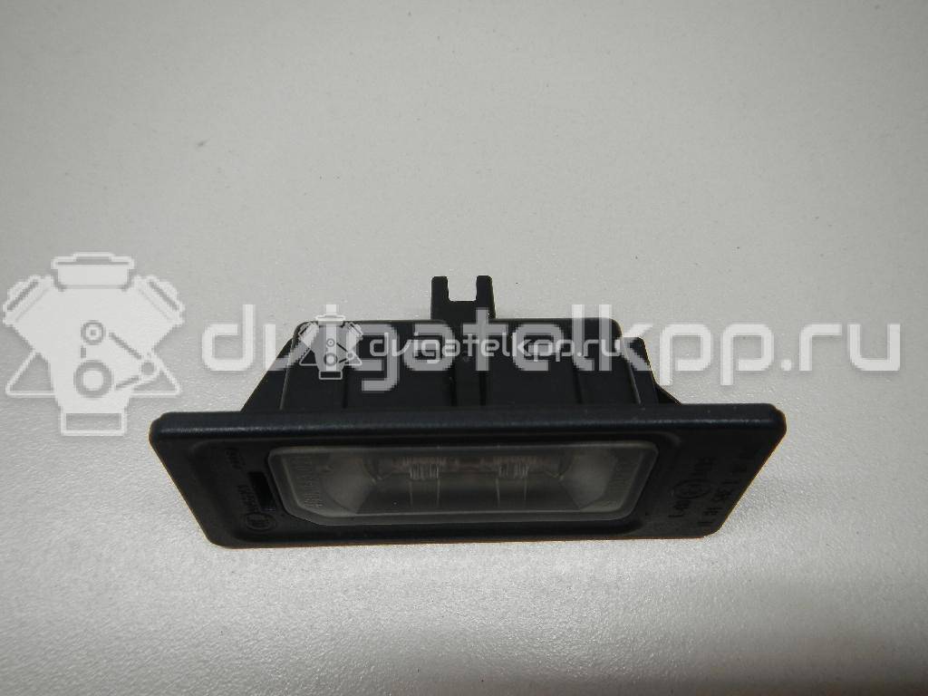 Фото Фонарь подсветки номера  4g0943021 для Audi A4 / A6 / A3 / A5 / Tt {forloop.counter}}