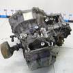 Фото Контрактная (б/у) МКПП для Citroen / Mitsubishi 118-160 л.с 16V 2.0 л 4B11 Бензин/спирт {forloop.counter}}