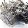 Фото Контрактная (б/у) МКПП для Citroen / Mitsubishi 118-160 л.с 16V 2.0 л 4B11 Бензин/спирт {forloop.counter}}