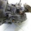 Фото Контрактная (б/у) МКПП для Citroen / Mitsubishi 118-160 л.с 16V 2.0 л 4B11 Бензин/спирт {forloop.counter}}