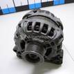 Фото Генератор  04C903023B для audi A3 [8V] {forloop.counter}}