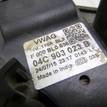 Фото Генератор  04C903023B для audi A3 [8V] {forloop.counter}}