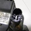 Фото Генератор  04C903023B для audi A3 [8V] {forloop.counter}}