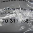 Фото Датчик абсолютного давления  038906051n для Audi A3 / A5 / A4 / Q5 {forloop.counter}}