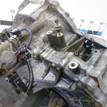 Фото Контрактная (б/у) МКПП для Citroen / Mitsubishi 118-160 л.с 16V 2.0 л 4B11 Бензин/спирт {forloop.counter}}
