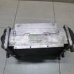 Фото Интеркулер  078145805l для audi A4 [B5] {forloop.counter}}