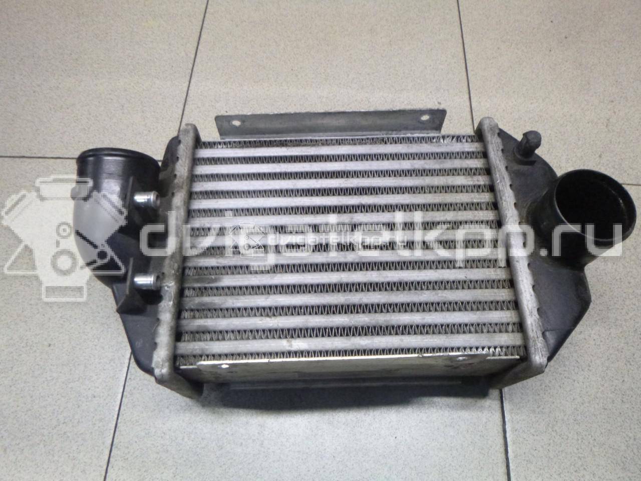 Фото Интеркулер  078145805l для audi A4 [B5] {forloop.counter}}