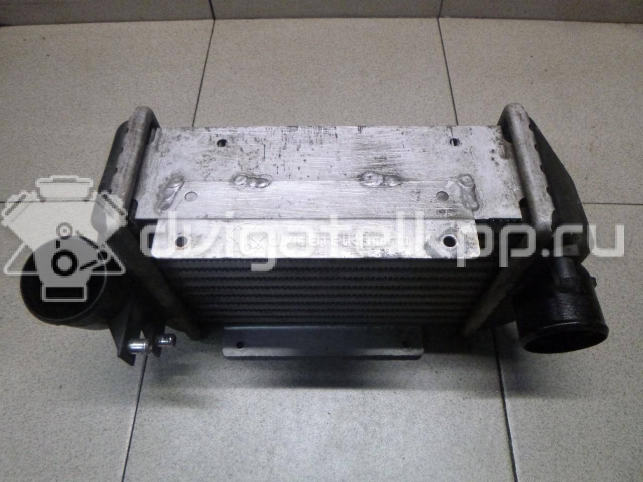 Фото Интеркулер  078145805l для audi A4 [B5] {forloop.counter}}