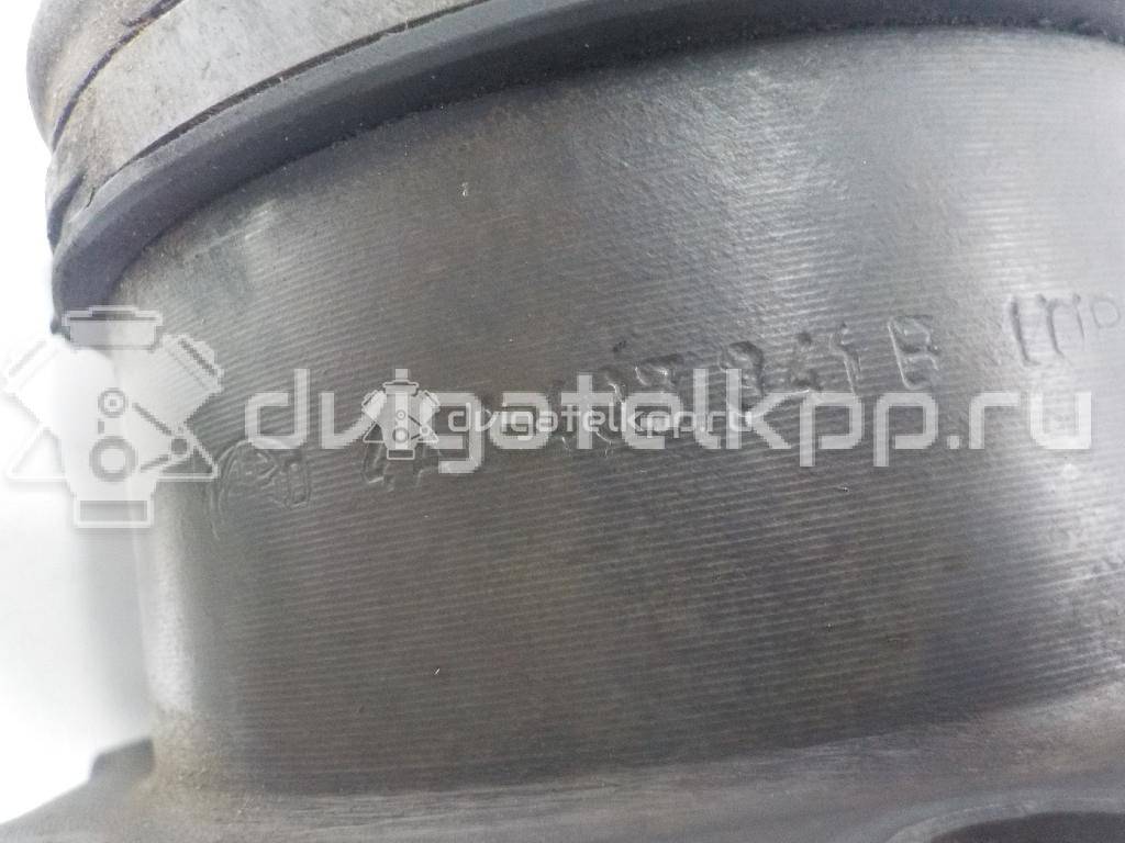 Фото Полуось передняя правая  8D0407452FX для Audi A4 {forloop.counter}}