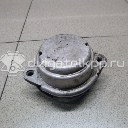 Фото Опора КПП  4b0399151m для Audi Allroad / A4 / A6