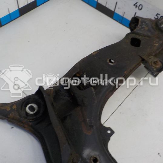 Фото Балка подмоторная  4B0399313CS для audi A4 [B5]