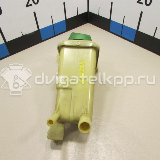 Фото Бачок гидроусилителя  8D0422373C для audi A4 [B5]