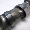 Фото Распредвал выпускной  059109009BH для Audi Allroad / A4 / A6 {forloop.counter}}