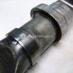 Фото Распредвал выпускной  059109009BH для Audi Allroad / A4 / A6 {forloop.counter}}