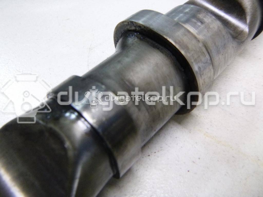 Фото Распредвал выпускной  059109009BH для Audi Allroad / A4 / A6 {forloop.counter}}