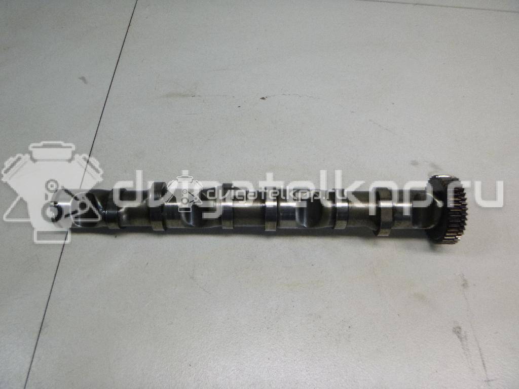 Фото Распредвал выпускной  059109009BH для Audi Allroad / A4 / A6 {forloop.counter}}